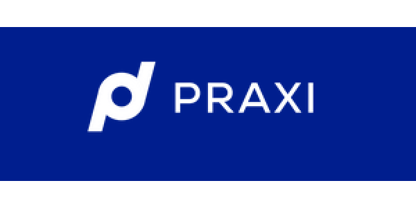 Нейросеть Praxi AI