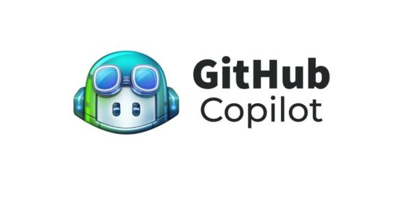 Нейросеть GitHub Copilot