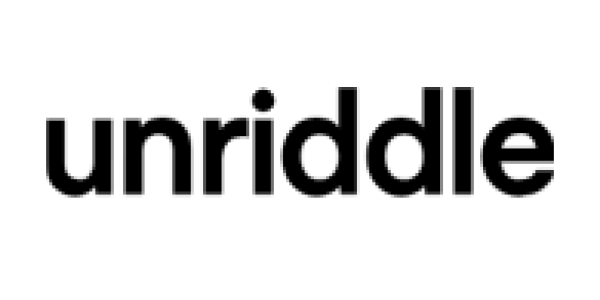 Нейросеть Unriddle AI