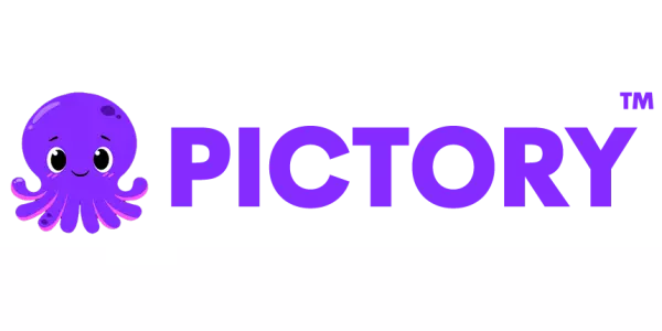 Нейросеть Pictory AI