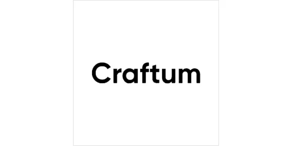 Нейросеть Craftum AI