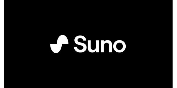 Нейросеть Suno